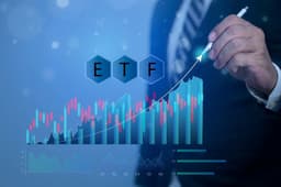 Beyond Oil And Gold: Can We Expect A Surge In 'Crisis Alpha' ETFs Amid Israel-Iran Tensions?