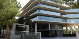 Brookfield Asset Management Raises Record $35 Billion in Q4 2025