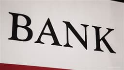 Citi Raises Price Targets for BOC Hong Kong and Bank of East Asia, Selects HSBC Holdings as Preferred Choice