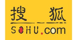 SOHU.COM REPORTS THIRD QUARTER 2025 UNAUDITED FINANCIAL RESULTS