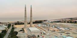 an image of Navigating the Complexities of AI Power Trade: Stocks to Watch in 2026.