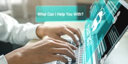 an image of Clearwater Analytics Reaches $8.4 Billion Deal for Private Ownership