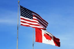 Trump Cuts G7 Visit Short, Calls Canada Deal 'Achievable'