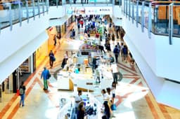 an image of Tanger (SKT) Declares $0.2925 Quarterly Dividend with 3.49% Yield