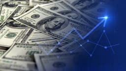 Current Income Sources for the Manager of This Highly Rated Morningstar Fund