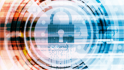 Sezzle Partners with David's Bridal for Valentine's Day Celebration