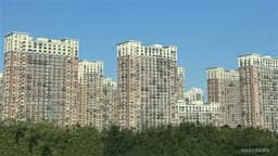 <CN Home>CN Reportedly Plans to Support SOEs in Acquiring Unsold Commercial Properties