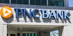 PNC Bank Aims at Wealthy Middle Class with New Banking and Investment Offerings