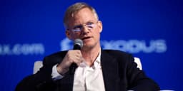 BitGo Plans IPO: What to Expect and Potential Stock Reactions.