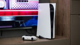 an image of The Implied Analyst 12-Month Target For VUSE