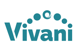 an image of Vivani Medical Prices $4.5M Offering for Growth Initiatives