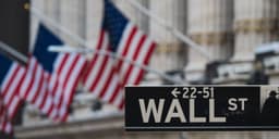 an image of Stock Movers: Apple, Sandisk, Western Digital, KLA Corp., Microsoft, and Others