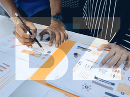 A.O. Smith Q4 Earnings Exceed Expectations