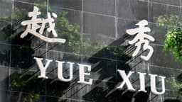 an image of aastocks