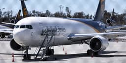 The Dow Transport Index Is Booming: Focus on Airlines Over Trucks and Trains.