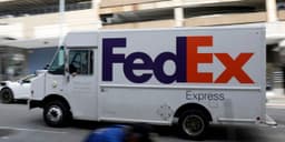an image of Wells Fargo Recommends Purchasing FedEx Stock Before Analyst Day