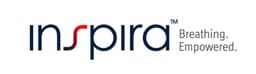 Inspira™ Technologies Prepares its First Life-Support Systems for Deployment at a Leading U.S. Hospital