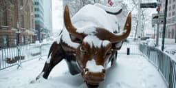 an image of Investors Wary of Stocks and Bonds Turn to Alternative Investments.