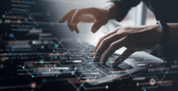 CRANE NXT CO: UBS Lowers Price Target from $62 to $58