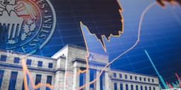 11 Rapidly Expanding Small-Cap Stocks That May Benefit from the Fed's Upcoming Decision