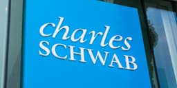 an image of Charles Schwab's Earnings to Highlight Asset Growth