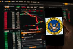 SEC Approves ProShares XRP Futures ETFs: XRP Price Surges Ahead Of Launch