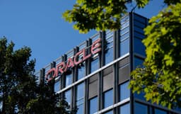 EverQuote Reports 32.5% Revenue Growth in Q4 2025