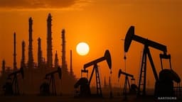 Venezuela Allegedly Guarantees CN That Oil Prices Will Remain Uninfluenced by the US