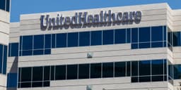 UnitedHealth Drags Down the Dow, But the Broader Stock Market Remains Stable.