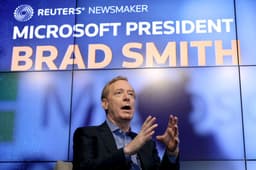 Microsoft Board Member Buys $2 Million in Stock Amid Bearish Sentiment