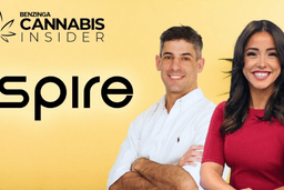 Ispire Technology Q2 Earnings Report Analysis