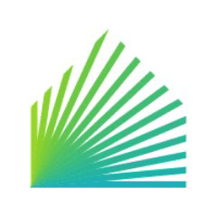 Brighthouse Financial Approves $4.1 Billion Merger with Aquarian Capital