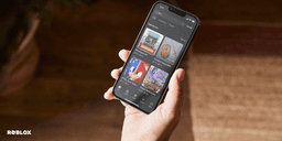 Liftoff Mobile Delays IPO Plans for the Time Being