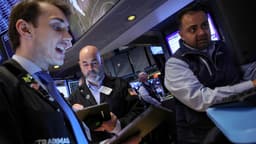 an image of JetBlue Airways to Discuss Q4 2025 Financial Results on January 27, 2026