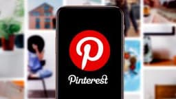 Peloton Stock Declines 97% Amidst Struggles