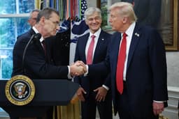 an image of Yahoo Finance