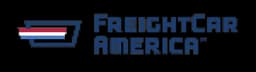 FreightCar America, Inc. Scheduled to Speak at NobleCon21