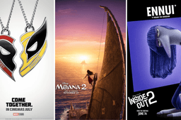 AMC Seeks $2.5 Billion Debt Refinancing from Credit Investors