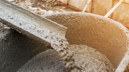 an image of aastocks