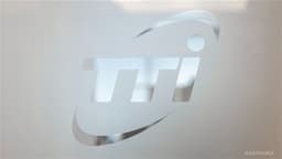 an image of aastocks