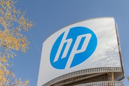 U.S. Stock Futures Rise Amid Optimism in Markets