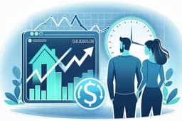 Rate Cuts Coming: Is It The Perfect Time For Homebuyers To Strike Big Deals?