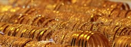 TSX Penny Stock Insights: Galleon Gold Among 3 Noteworthy Picks