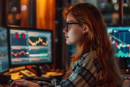 an image of GE HealthCare Technologies Q4 2025 Earnings Highlights