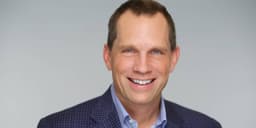 BMO Financial Group Reports Strong Q1 Earnings Growth