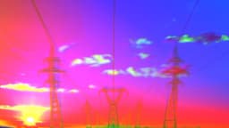 an image of Microsoft Loses $357 Billion in Market Cap Amid Selling Frenzy