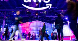 Meta Platforms Unveils Its Quickest Growth Forecast in Years—What's Next?