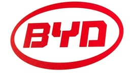 <Research>CLSA: Rising Costs Squeeze Automaker Profits; BYD and Leapmotor More Resilient to Pressure