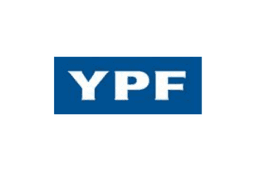 Why Energy Company YPF Shares Are Gaining Today