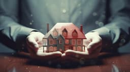 Arch Capital Q4 Earnings Exceed Expectations